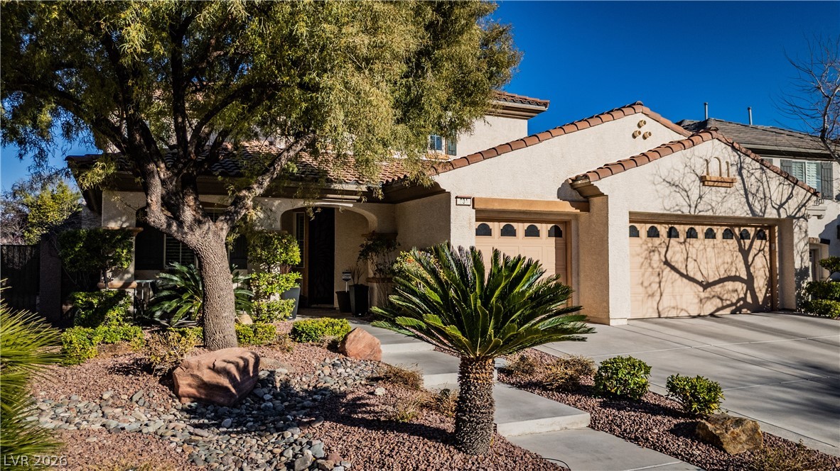 MLS #2762388 image #34