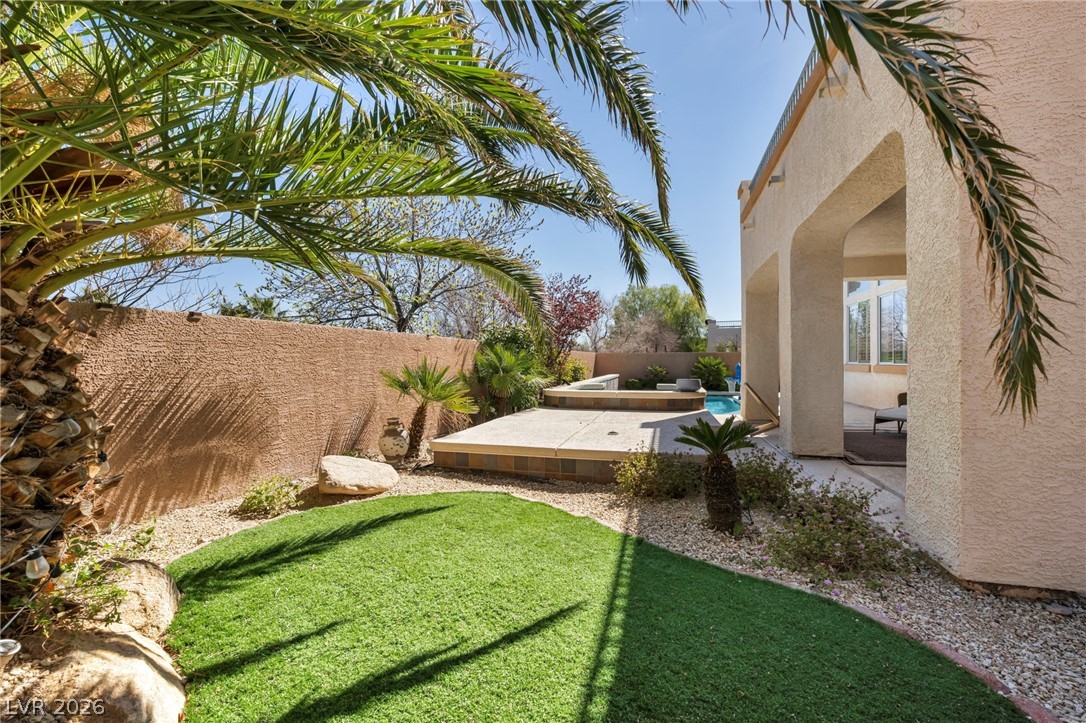 MLS #2762388 image #4