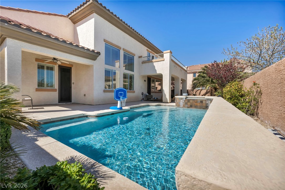 MLS #2762388 image #5