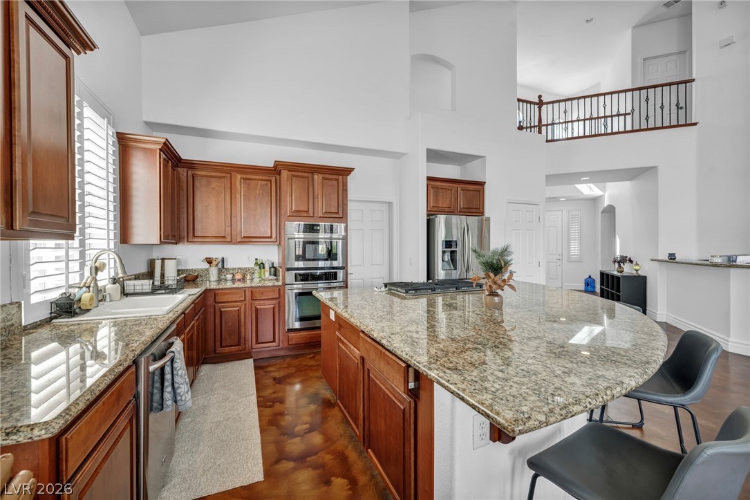 MLS #2762388 image #6