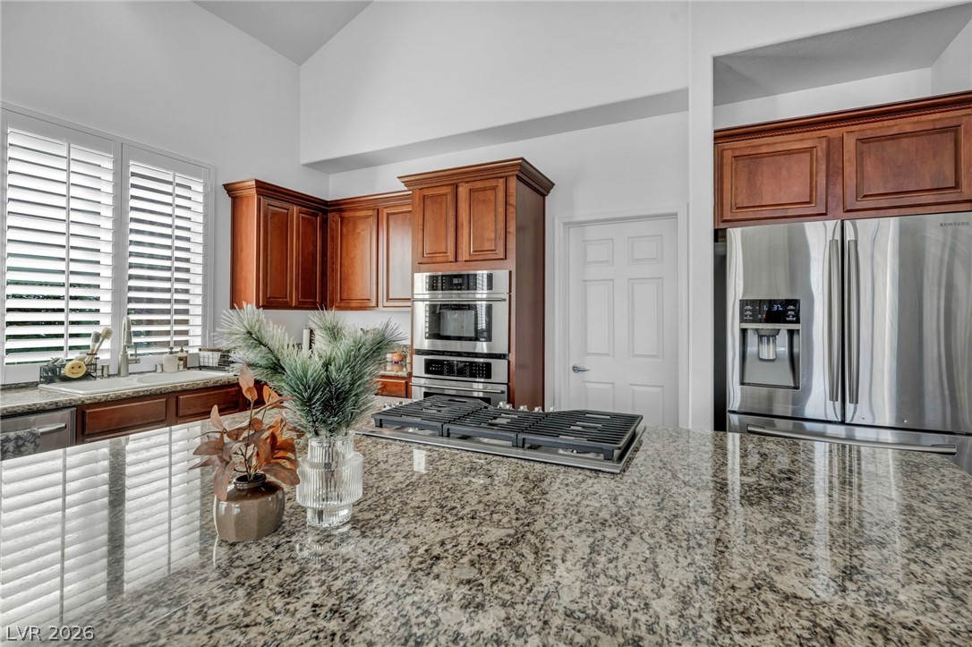 MLS #2762388 image #7