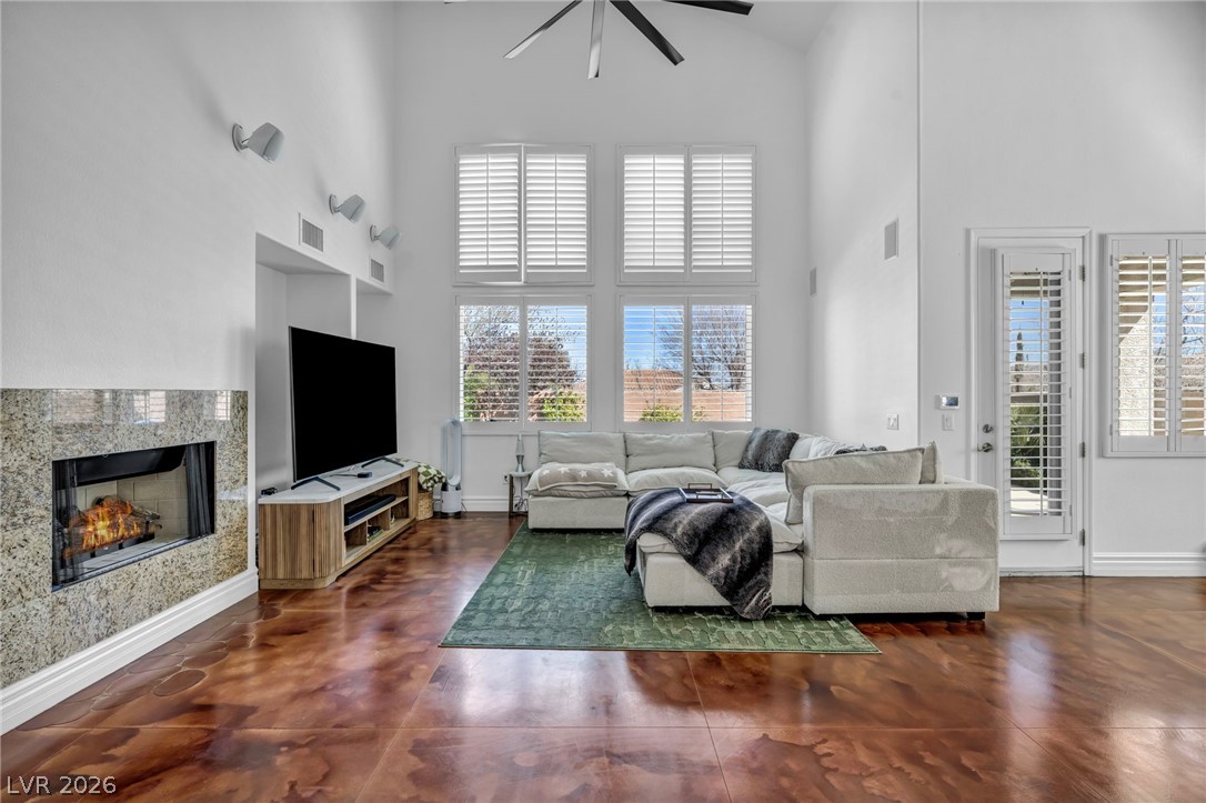 MLS #2762388 image #8