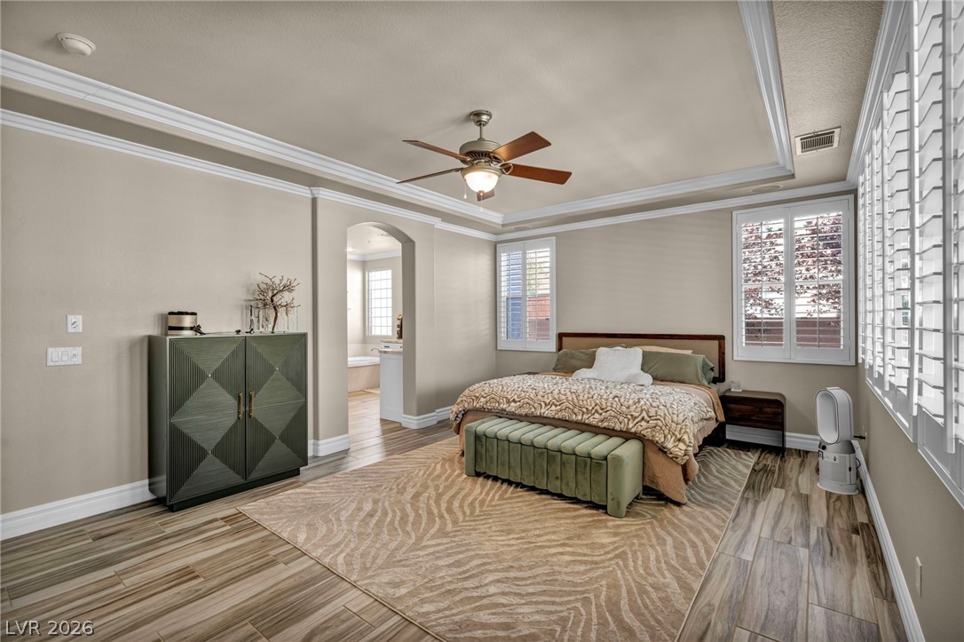 MLS #2762388 image #9