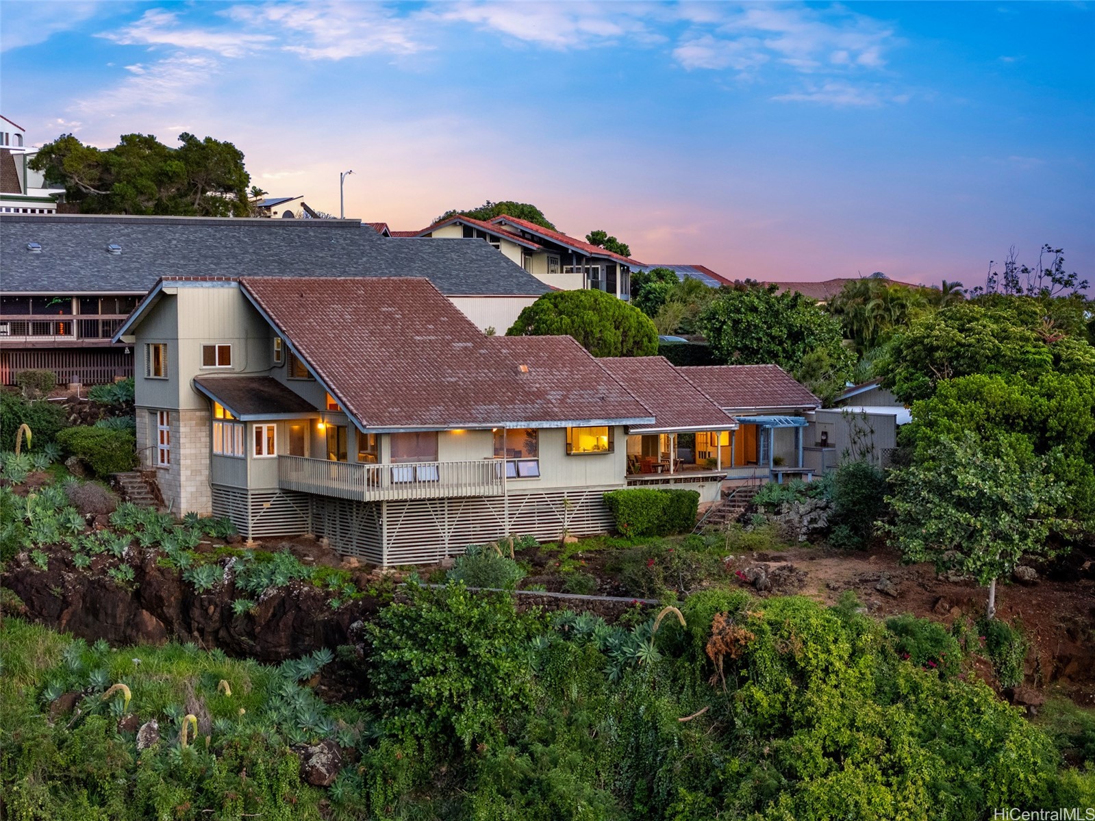 MLS #202604841 img 0