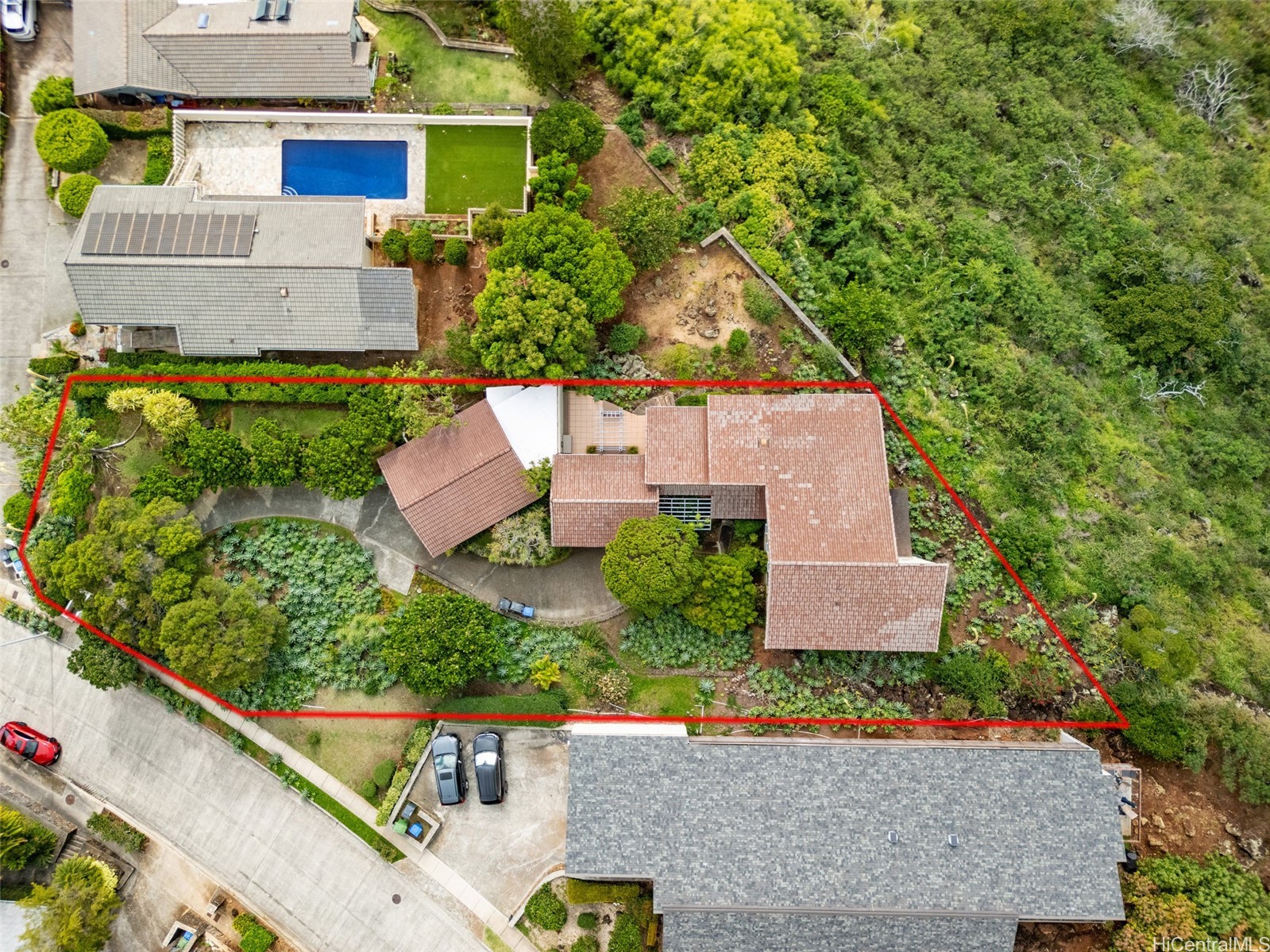 MLS #202604841 img 21