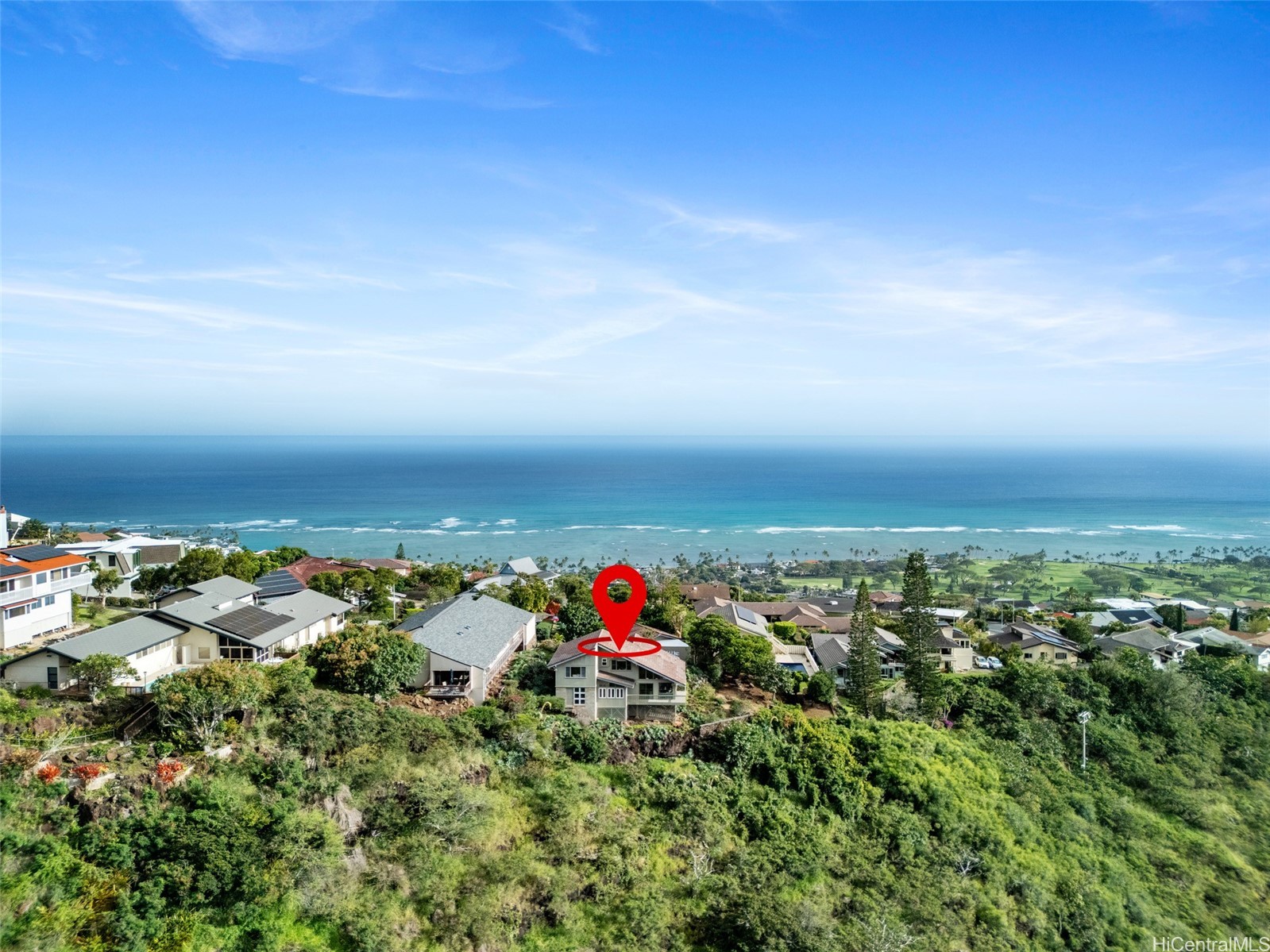 MLS #202604841 img 22