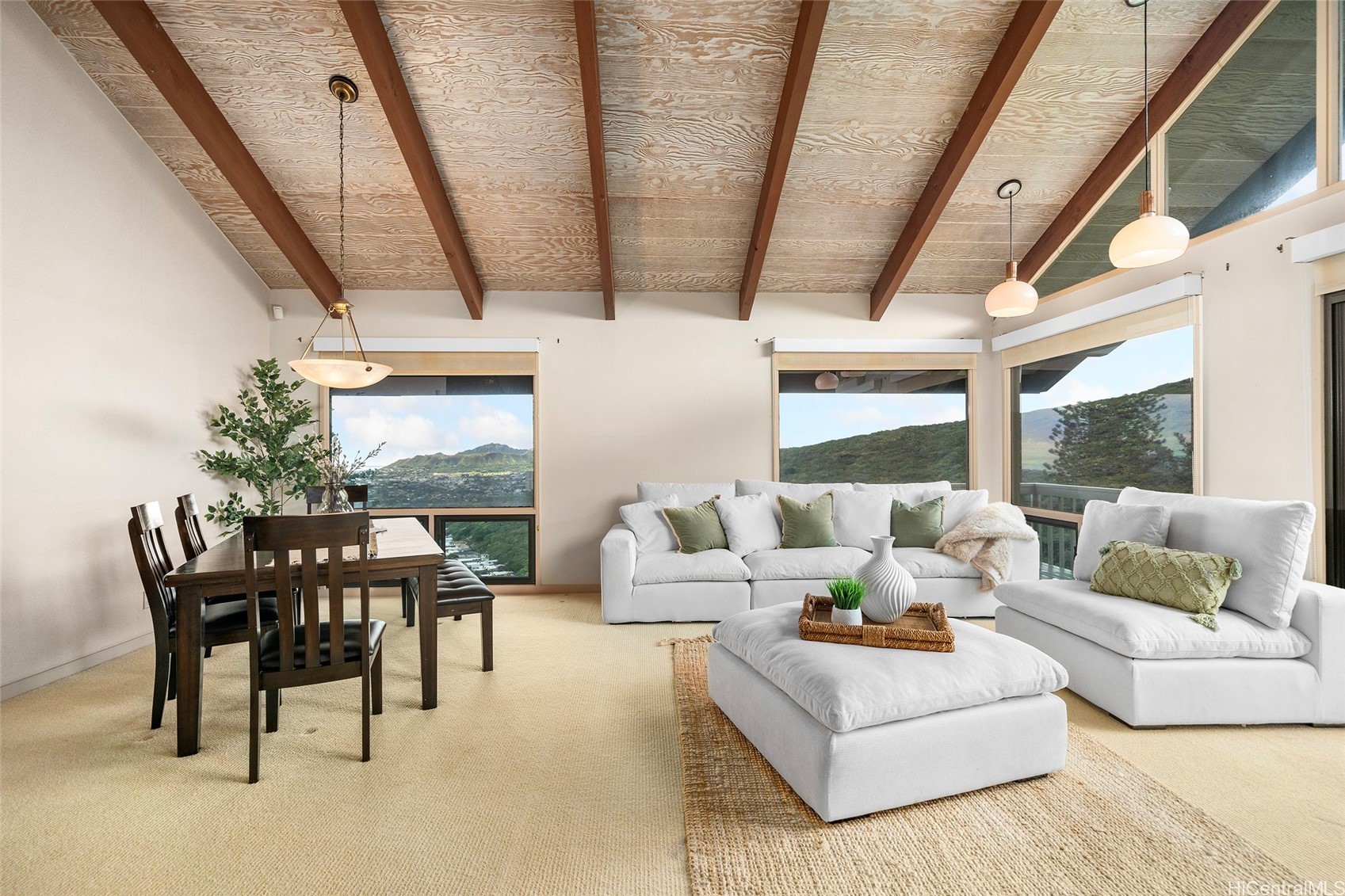 MLS #202604841 img 3