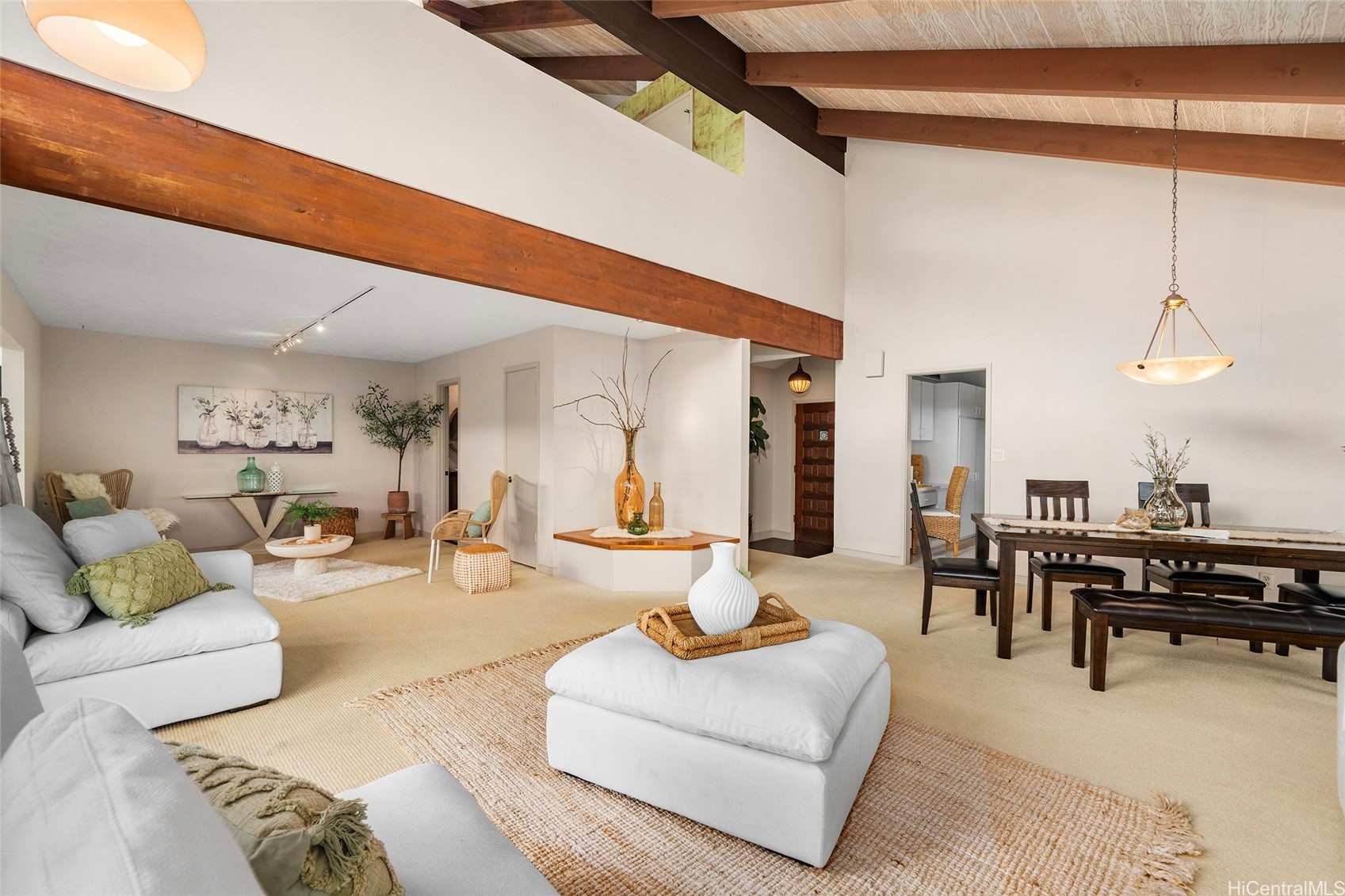 MLS #202604841 img 4