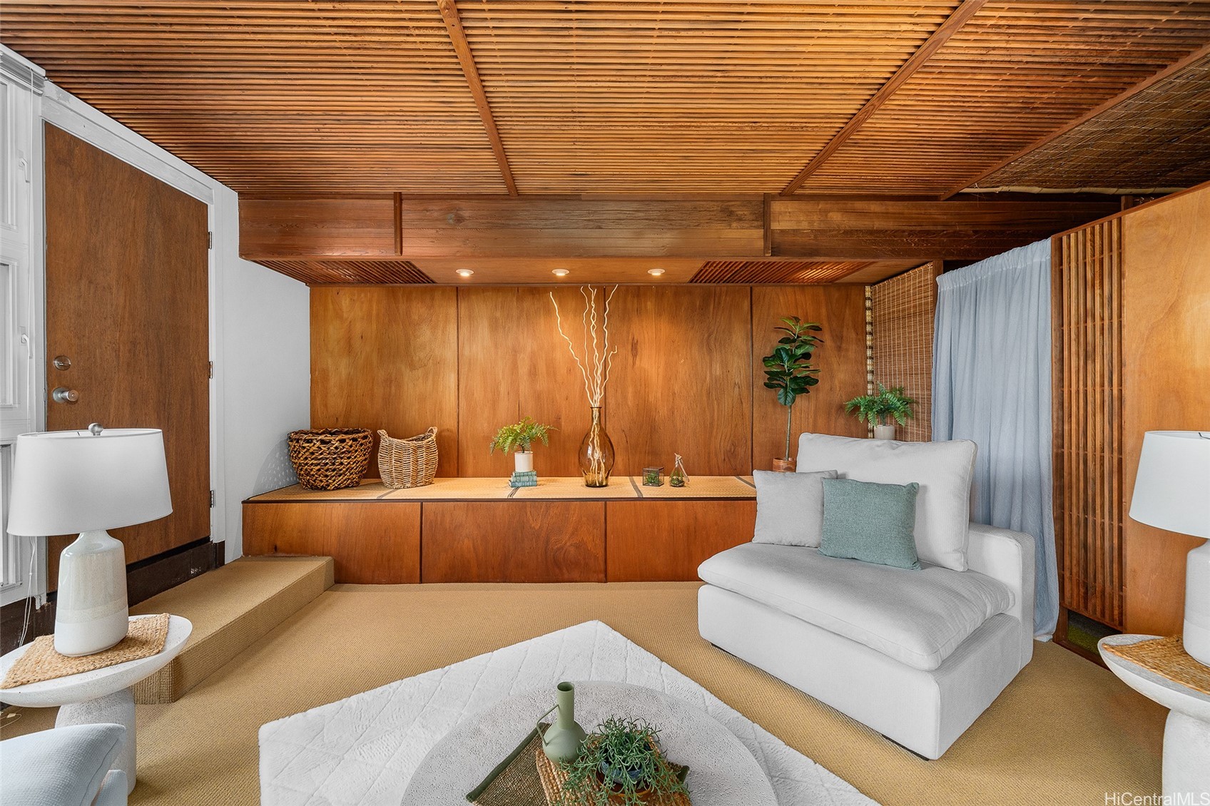 MLS #202604841 img 7