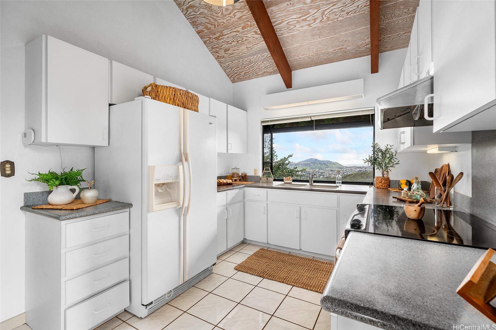 MLS #202604841 img 8