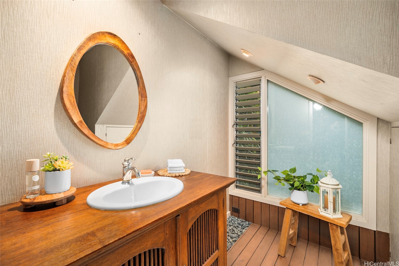 MLS #202604841 img 9