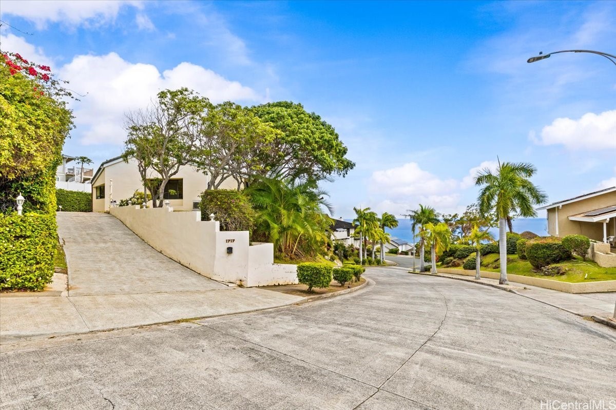 MLS #202604853 img 1