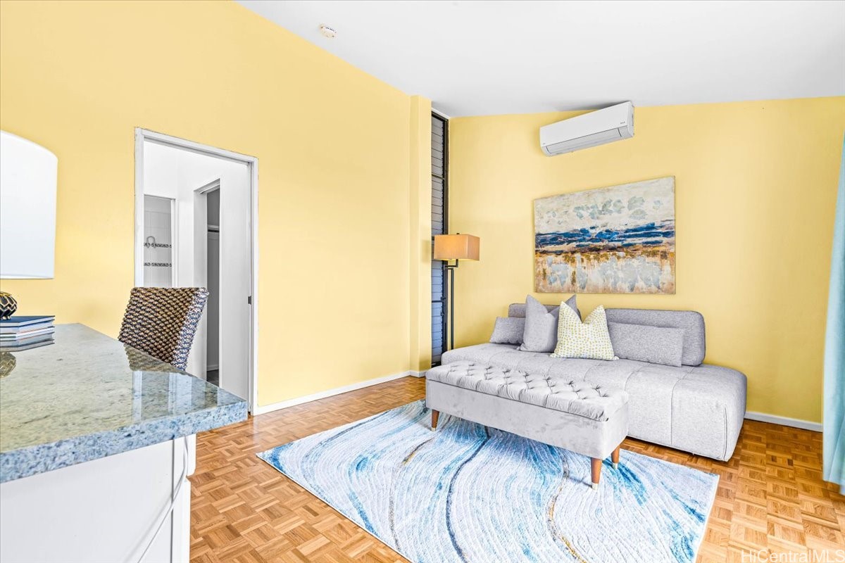 MLS #202604853 img 10