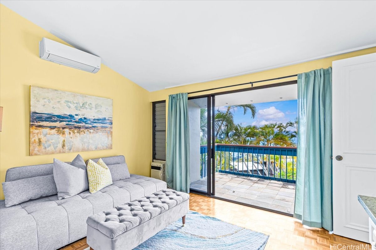 MLS #202604853 img 11