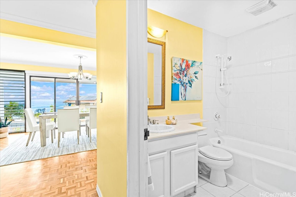 MLS #202604853 img 12