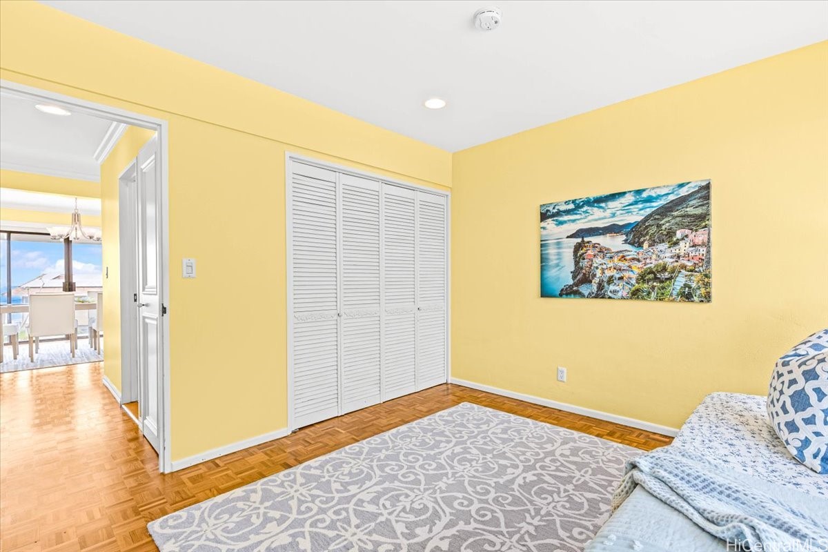 MLS #202604853 img 13