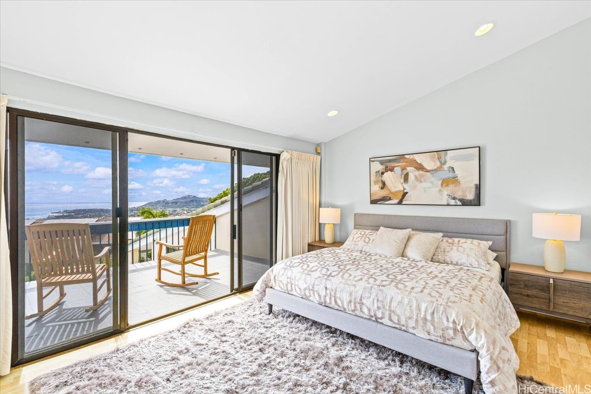 MLS #202604853 img 14