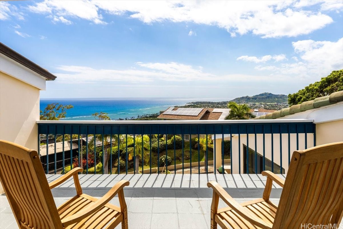 MLS #202604853 img 15