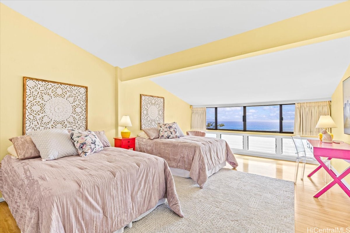 MLS #202604853 img 16