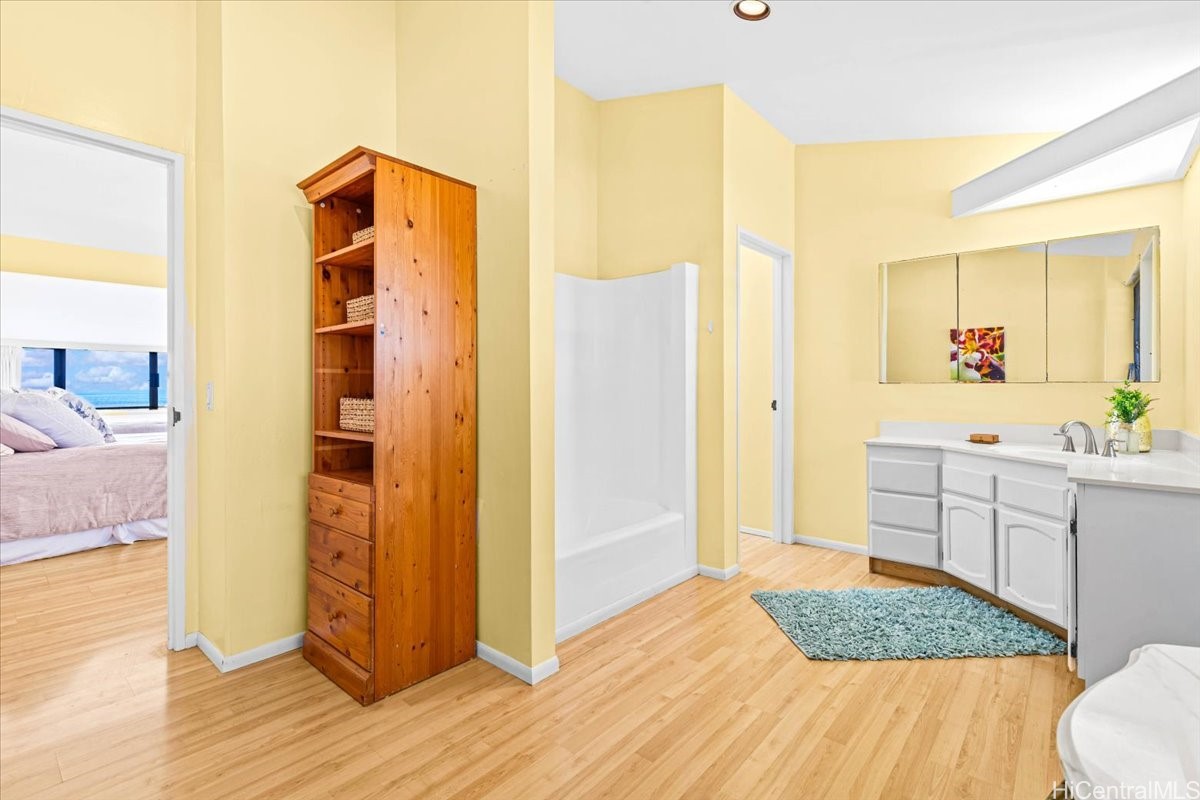 MLS #202604853 img 17