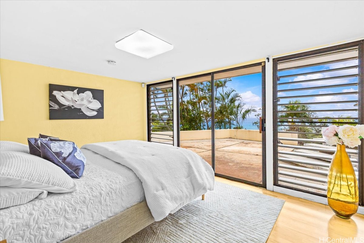 MLS #202604853 img 18