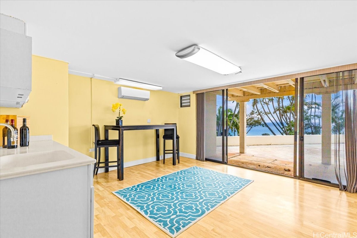 MLS #202604853 img 19