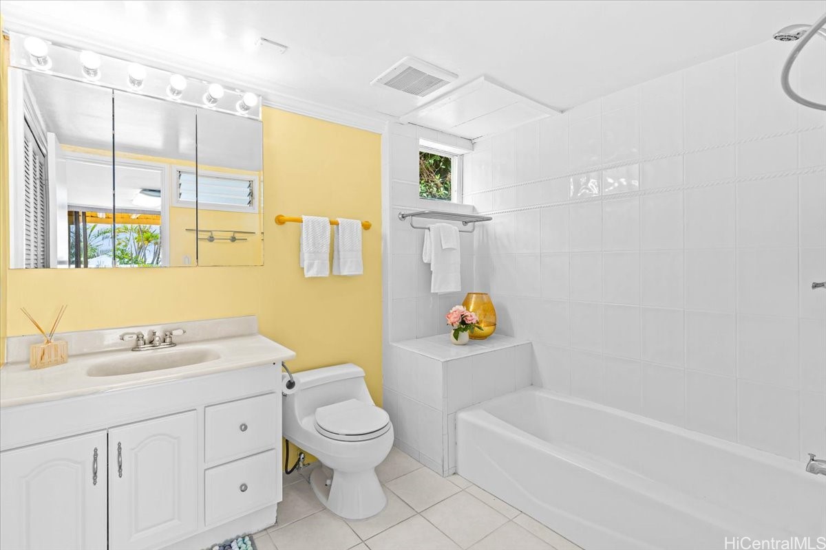 MLS #202604853 img 20