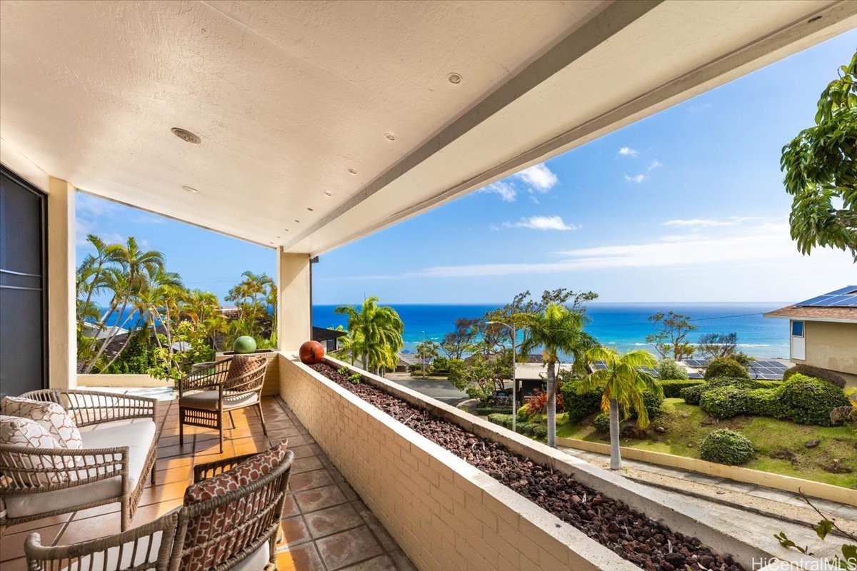 MLS #202604853 img 3