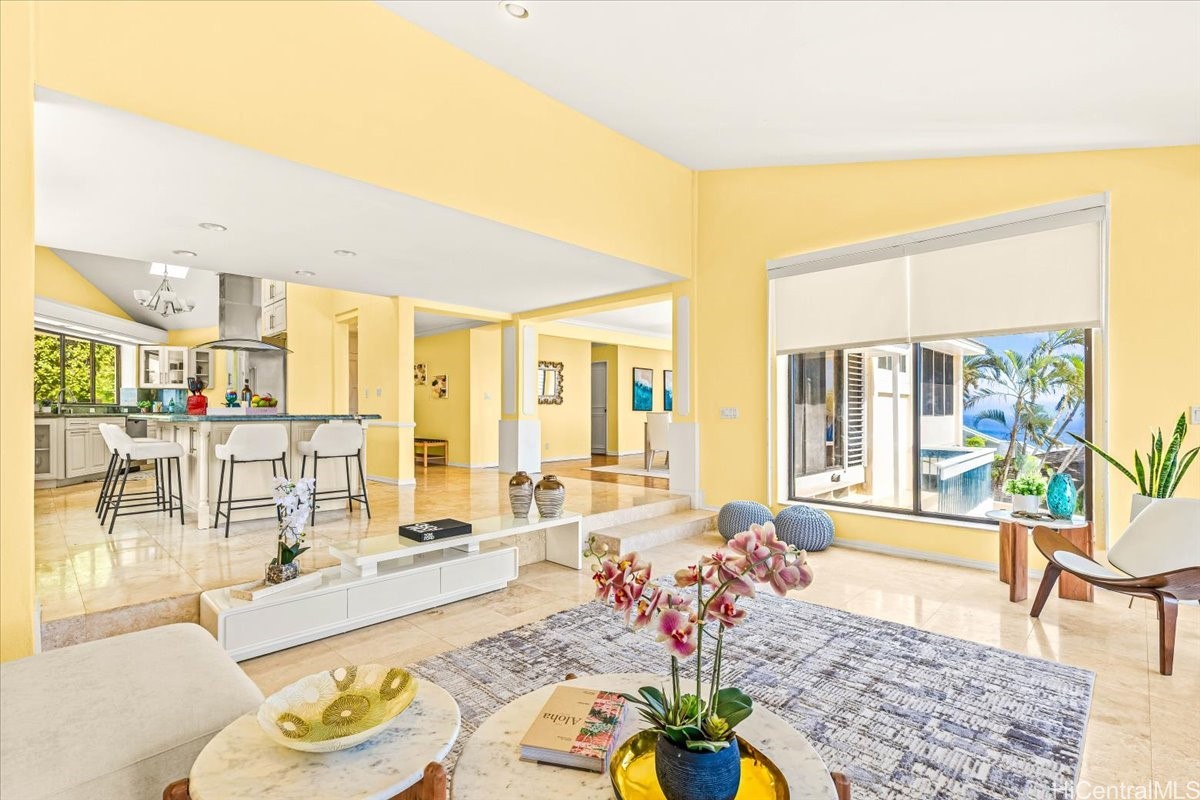 MLS #202604853 img 4