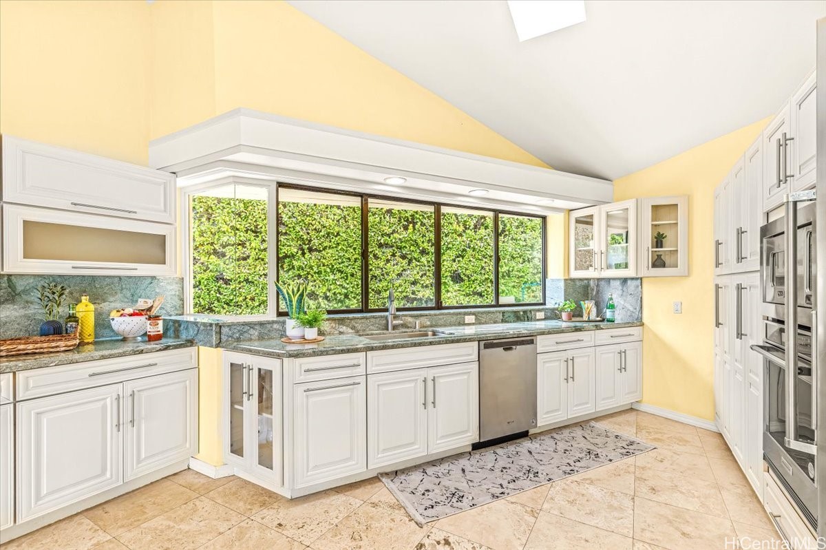 MLS #202604853 img 5