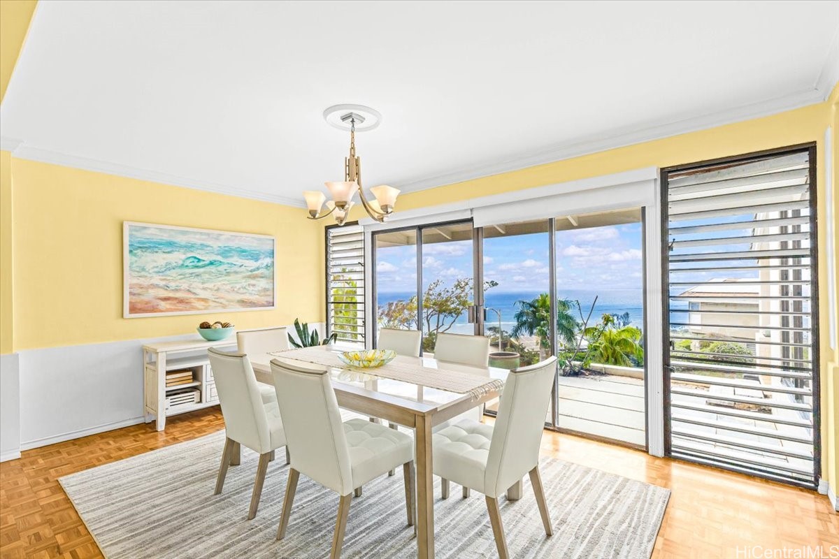 MLS #202604853 img 8