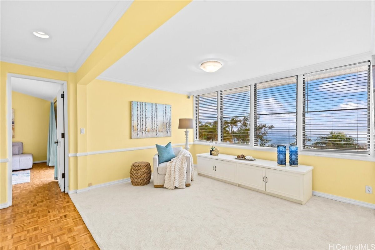 MLS #202604853 img 9