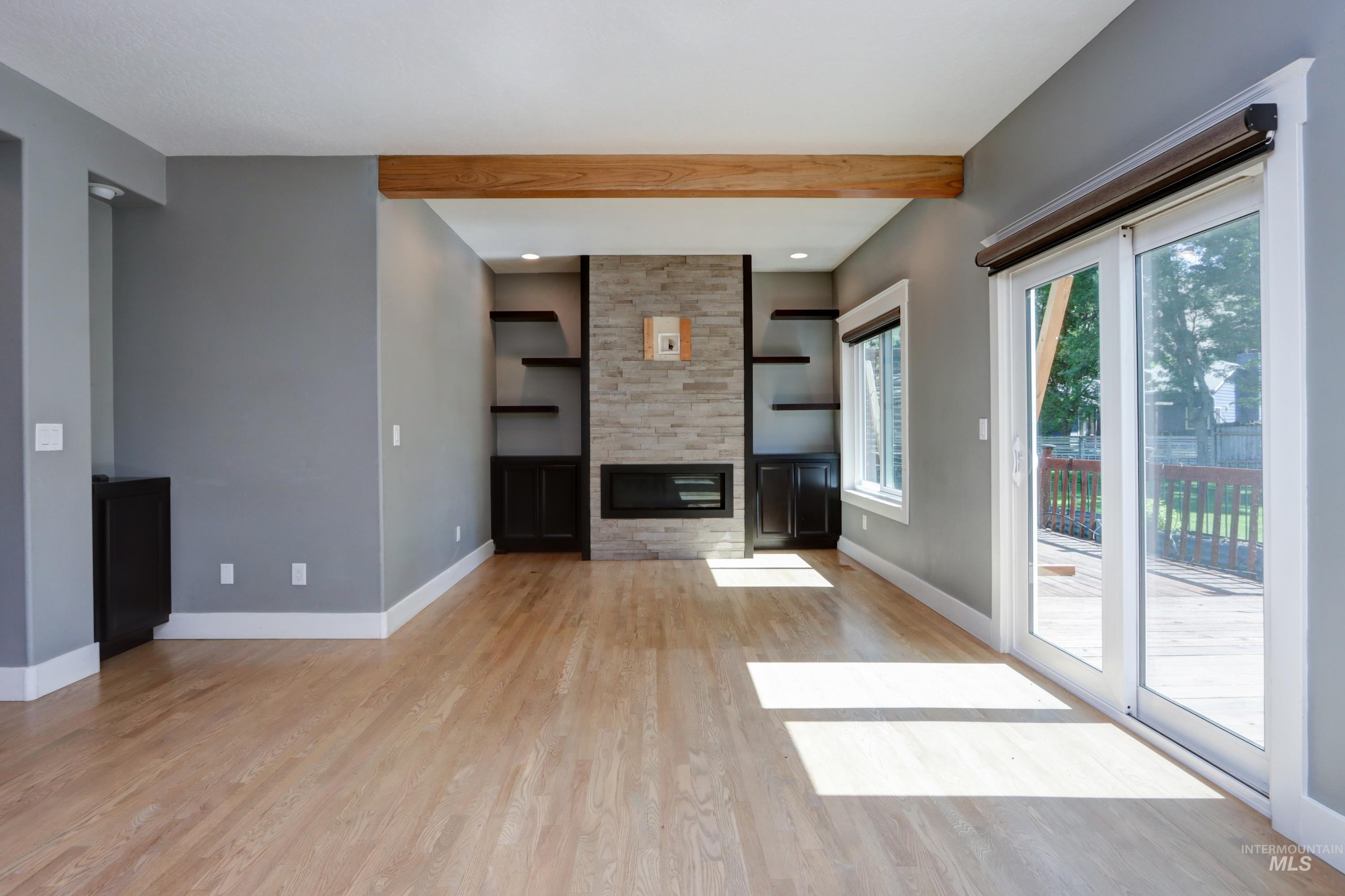 MLS #98950183 img 4