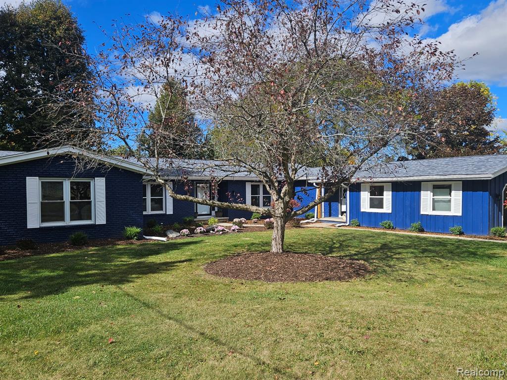 MLS #20261008180 img 0