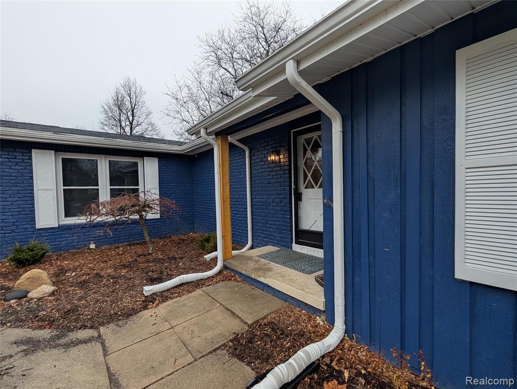 MLS #20261008180 img 10