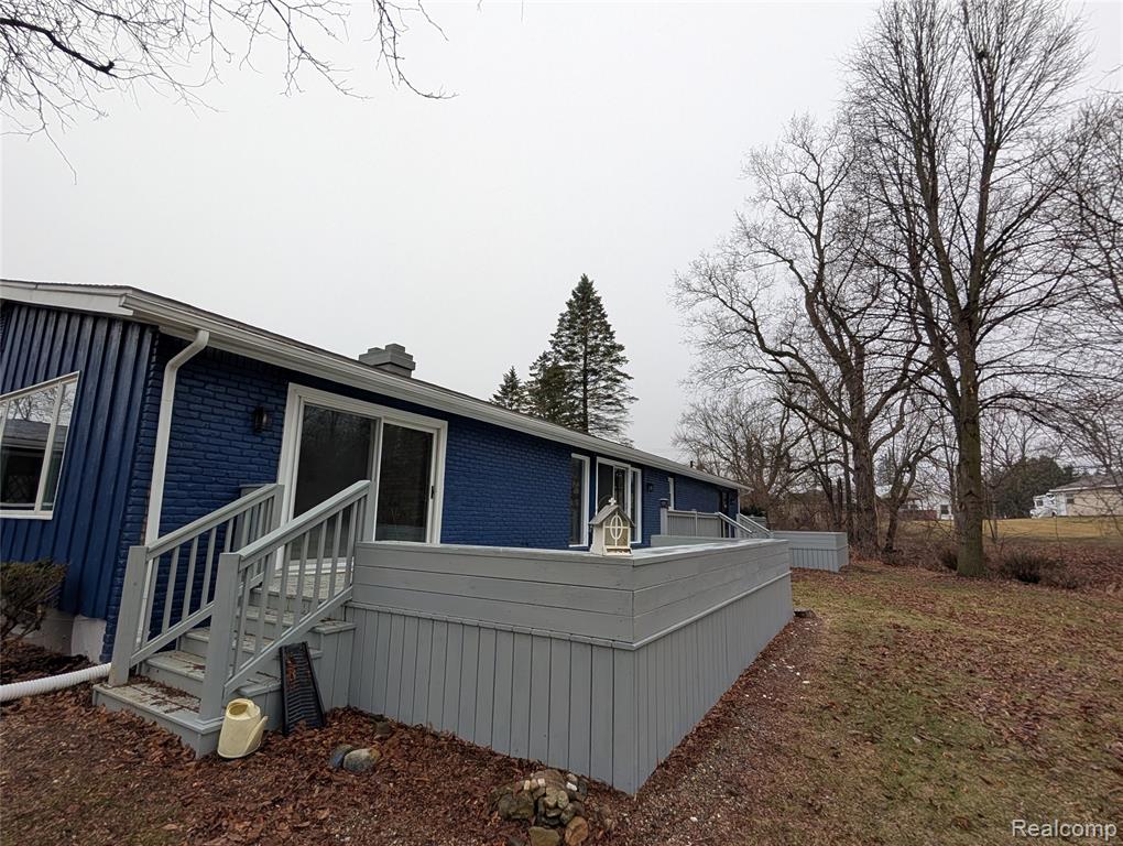 MLS #20261008180 img 12