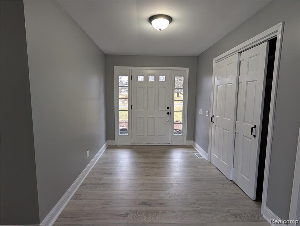 MLS #20261008180 img 13