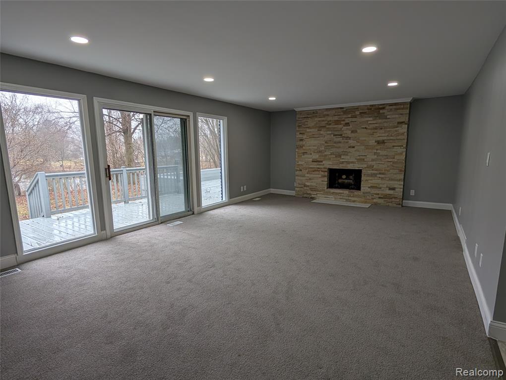 MLS #20261008180 img 14