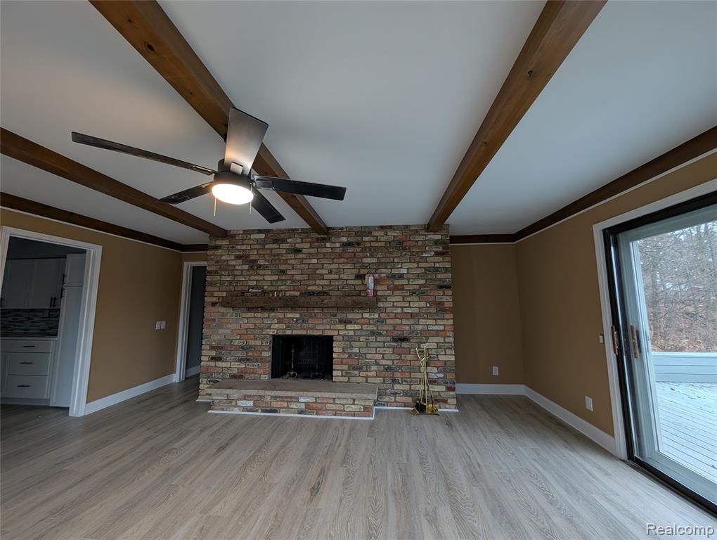 MLS #20261008180 img 15