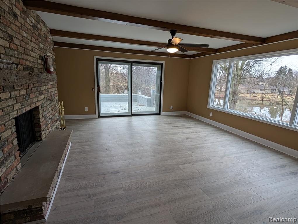 MLS #20261008180 img 16