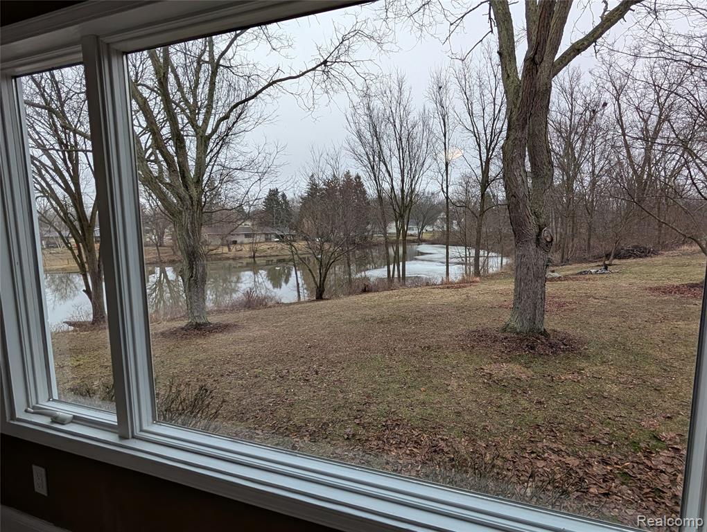 MLS #20261008180 img 17