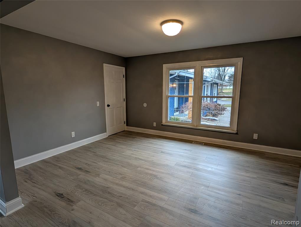 MLS #20261008180 img 19