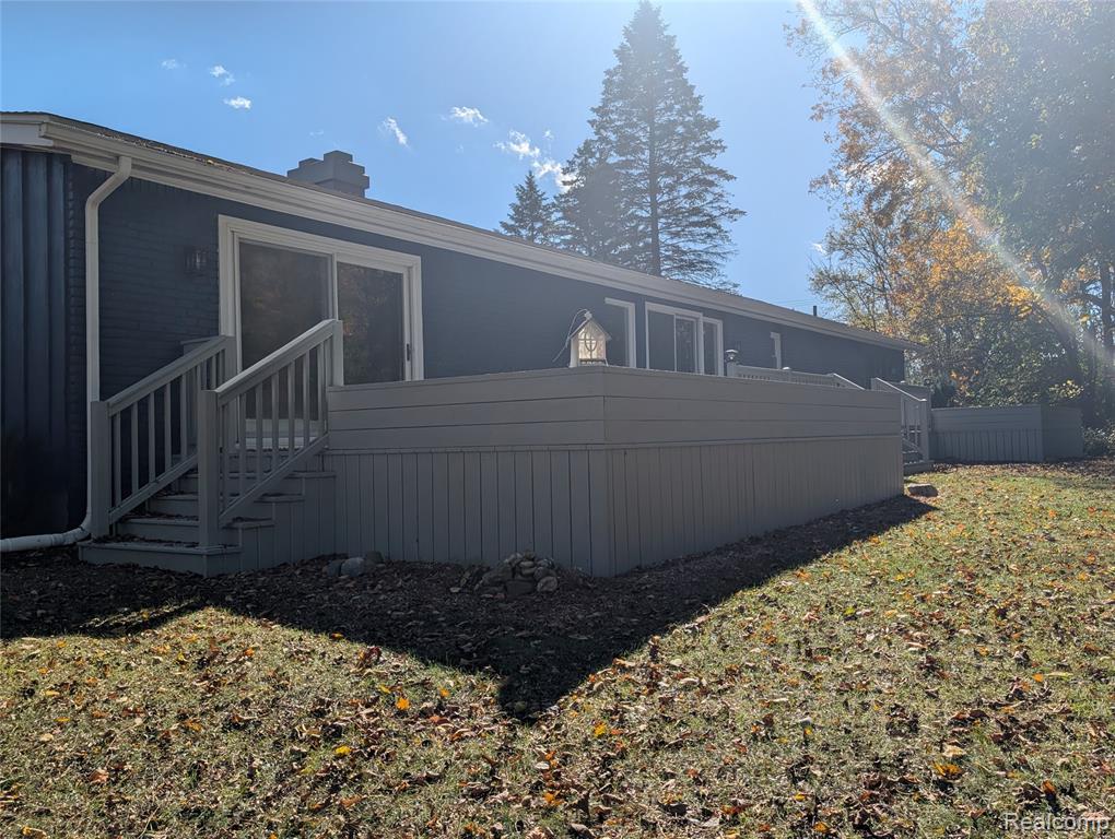 MLS #20261008180 img 2