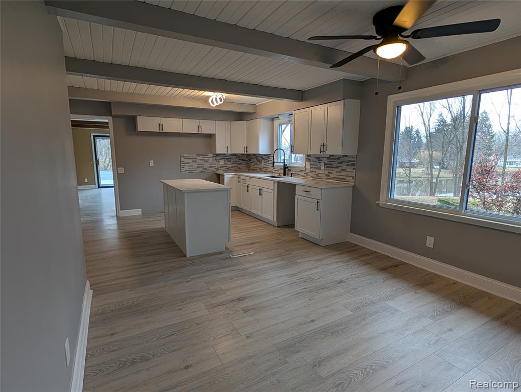 MLS #20261008180 img 20