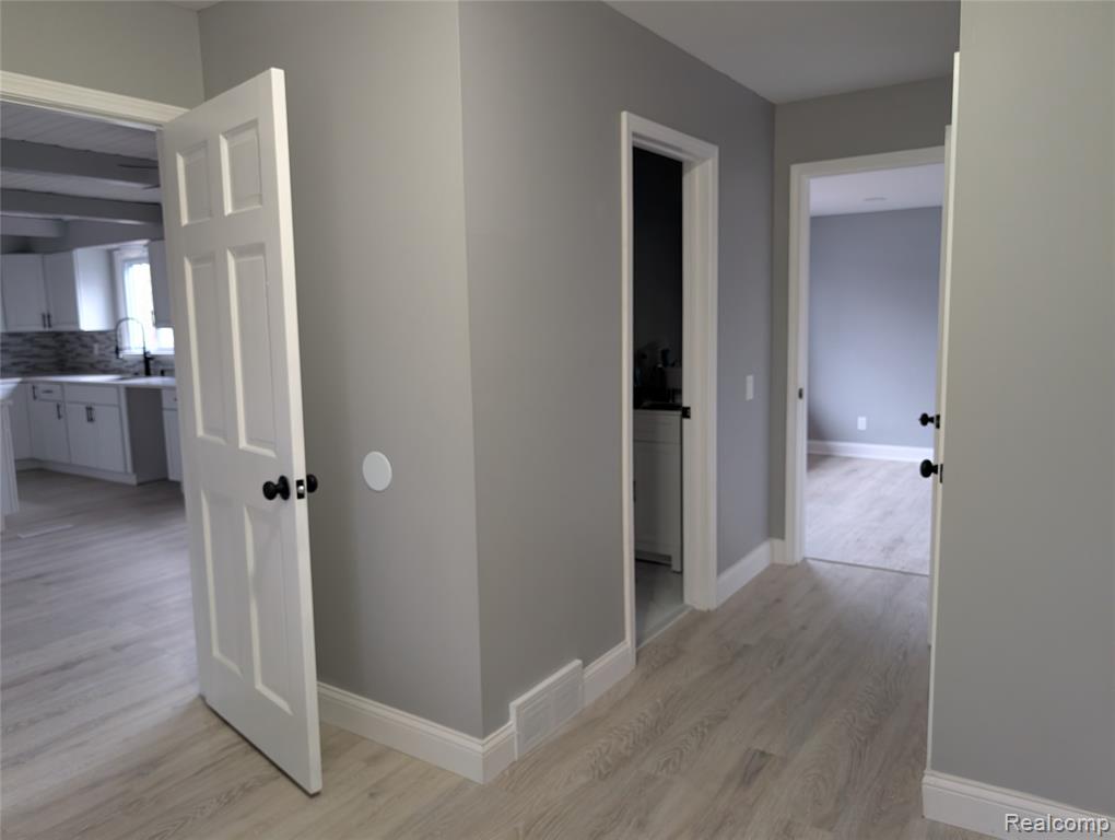 MLS #20261008180 img 21