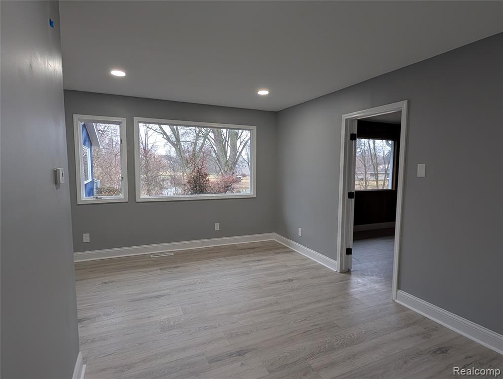 MLS #20261008180 img 23