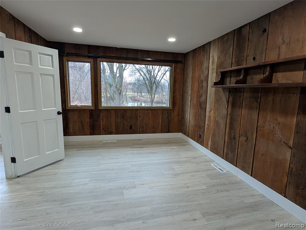 MLS #20261008180 img 24