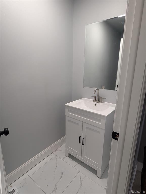 MLS #20261008180 img 25