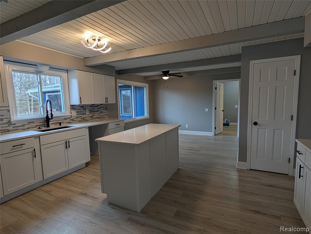 MLS #20261008180 img 26