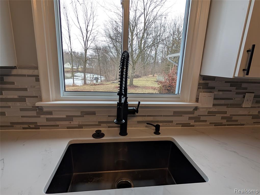 MLS #20261008180 img 28